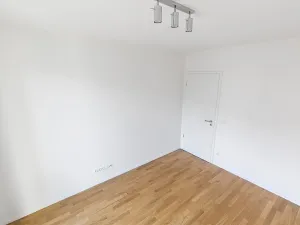 Prodej bytu 3+kk, Praha - Žižkov, Seifertova, 68 m2