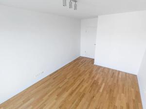 Prodej bytu 2+kk, Praha - Žižkov, Seifertova, 64 m2
