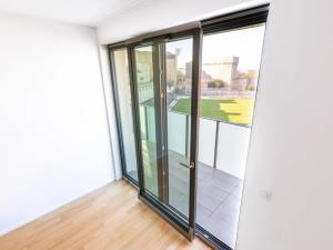 Prodej bytu 2+kk, Praha - Žižkov, Seifertova, 64 m2