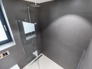 Prodej bytu 2+kk, Praha - Žižkov, Seifertova, 64 m2