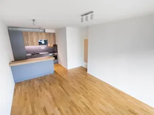 Prodej bytu 3+kk, Praha - Žižkov, Seifertova, 70 m2