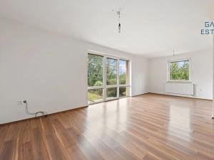 Prodej rodinného domu, Tisová, 180 m2