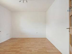 Prodej rodinného domu, Tisová, 180 m2