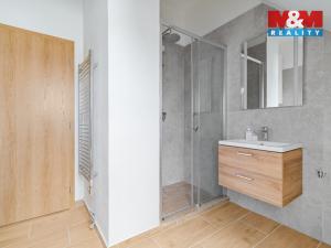 Prodej bytu 3+1, Ostrava - Vítkovice, Vrázova, 116 m2