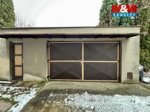 Prodej bytu 3+1, Ostrava - Vítkovice, Vrázova, 116 m2