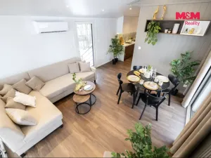 Prodej rodinného domu, Čermná nad Orlicí - Velká Čermná, 58 m2