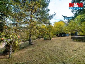 Prodej chaty, Brněnec, 25 m2