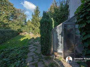 Prodej rodinného domu, Hořice, Třešňová, 238 m2