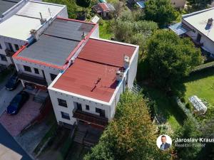 Prodej rodinného domu, Hořice, Třešňová, 238 m2