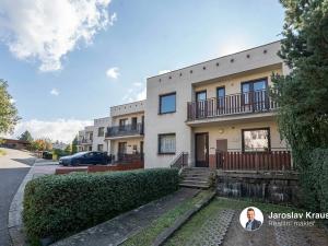 Prodej rodinného domu, Hořice, Třešňová, 238 m2