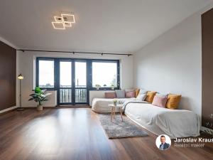 Prodej rodinného domu, Hořice, Třešňová, 238 m2