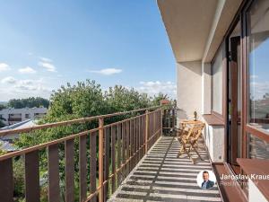 Prodej rodinného domu, Hořice, Třešňová, 238 m2