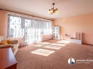 Prodej rodinného domu, Hořice, Třešňová, 238 m2