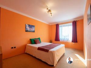 Prodej rodinného domu, Hořice, Třešňová, 238 m2