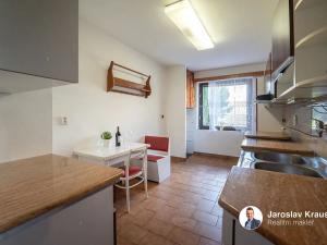 Prodej rodinného domu, Hořice, Třešňová, 238 m2