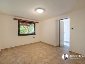 Prodej rodinného domu, Hořice, Třešňová, 238 m2