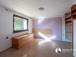 Prodej rodinného domu, Hořice, Třešňová, 238 m2