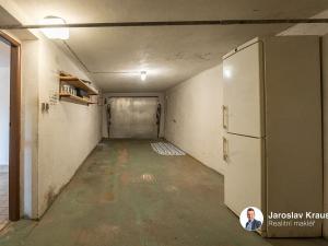 Prodej rodinného domu, Hořice, Třešňová, 238 m2