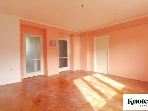 Prodej bytu 2+1, Prostějov, Milíčova, 60 m2