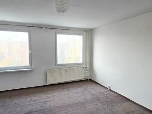 Pronájem bytu 1+kk, Praha - Kamýk, U Kamýku, 32 m2