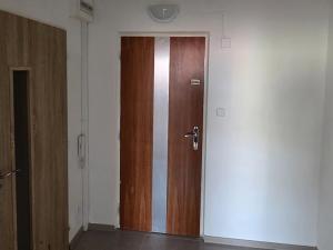 Pronájem bytu 1+kk, Praha - Kamýk, U Kamýku, 32 m2