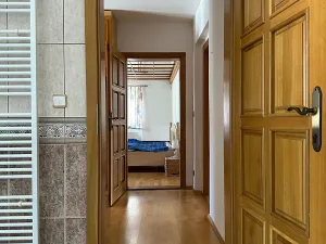 Prodej vícegeneračního domu, Povrly, Lysá, 635 m2