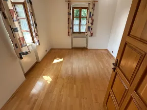 Prodej vícegeneračního domu, Povrly, Lysá, 635 m2