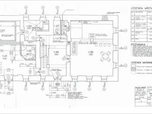 Prodej vícegeneračního domu, Povrly, Lysá, 635 m2