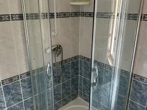 Prodej vícegeneračního domu, Povrly, Lysá, 635 m2