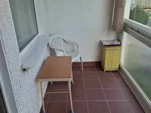 Prodej bytu 3+1, Praha - Háje, Hekrova, 75 m2