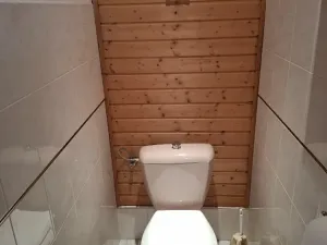 Prodej bytu 3+1, Praha - Háje, Hekrova, 75 m2