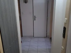 Prodej bytu 3+1, Praha - Háje, Hekrova, 75 m2