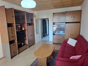 Prodej bytu 3+1, Praha - Háje, Hekrova, 75 m2