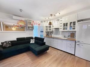 Prodej bytu 3+kk, Rosice, Slunečná, 76 m2