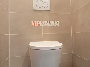 Prodej bytu 3+kk, Rosice, Slunečná, 76 m2