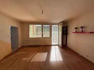 Prodej bytu 3+1, Plzeň, Brněnská, 82 m2