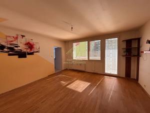 Prodej bytu 3+1, Plzeň, Brněnská, 82 m2