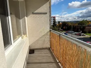 Prodej bytu 3+1, Plzeň, Brněnská, 82 m2