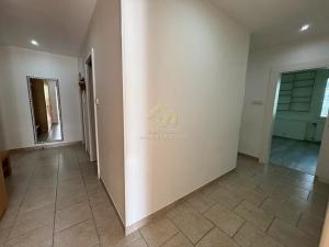 Prodej bytu 3+1, Plzeň, Brněnská, 82 m2