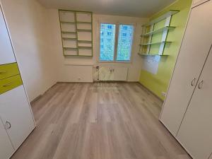 Prodej bytu 3+1, Plzeň, Brněnská, 82 m2