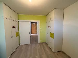 Prodej bytu 3+1, Plzeň, Brněnská, 82 m2