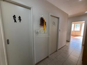 Prodej bytu 3+1, Plzeň, Brněnská, 82 m2