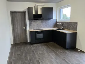 Prodej bytu 2+kk, Kladno, Vrchlického, 62 m2