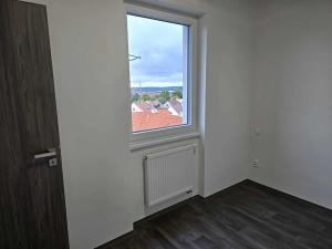 Prodej bytu 2+kk, Kladno, Vrchlického, 62 m2