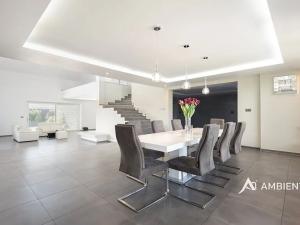 Prodej vily, Šanov, 641 m2