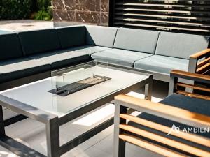 Prodej vily, Šanov, 974 m2