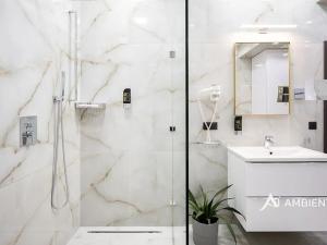 Prodej vily, Šanov, 974 m2