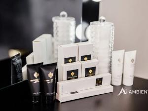 Prodej vily, Šanov, 974 m2