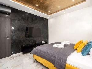 Prodej vily, Šanov, 974 m2