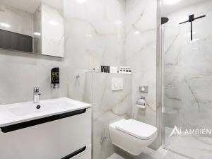 Prodej vily, Šanov, 974 m2